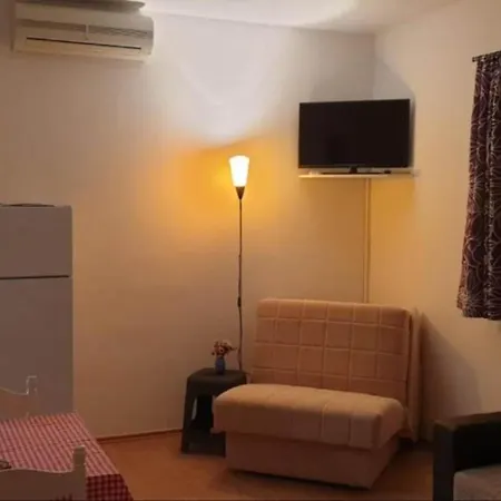 Gogi - Two Bedroom A4 Διαμέρισμα
