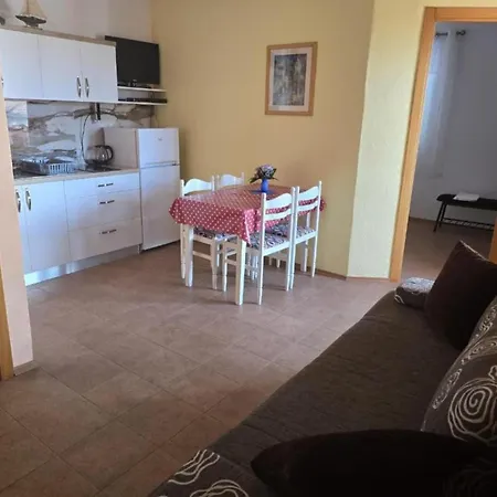Gogi - Two Bedroom A4 Διαμέρισμα
