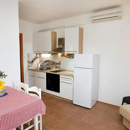 Gogi - Two Bedroom A4 Διαμέρισμα *