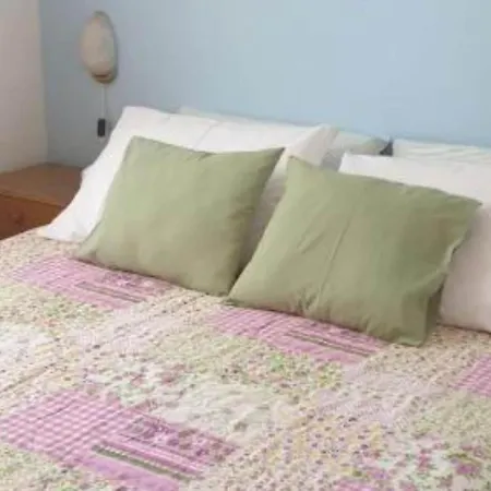 Gogi - Two Bedroom A4 Διαμέρισμα
