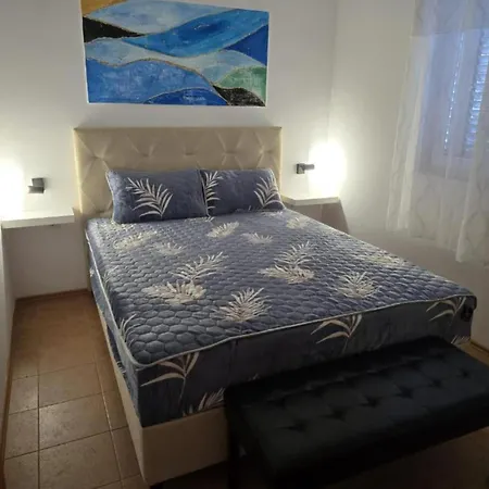 Gogi - Two Bedroom A4 Διαμέρισμα