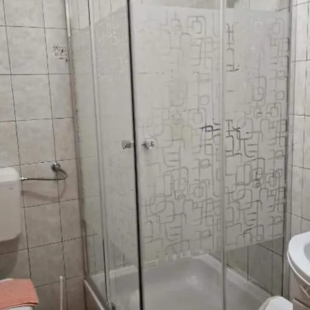 Gogi - Two Bedroom A4 Διαμέρισμα *
