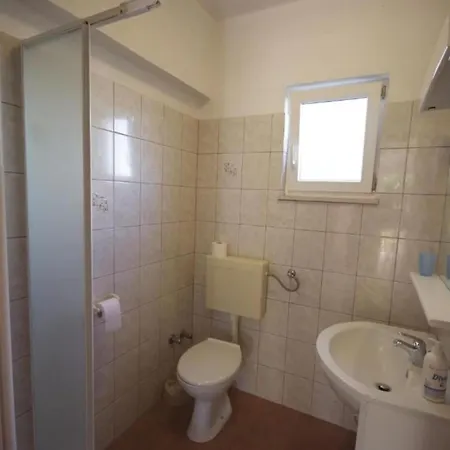 Gogi - Two Bedroom A4 Τρογκίρ
