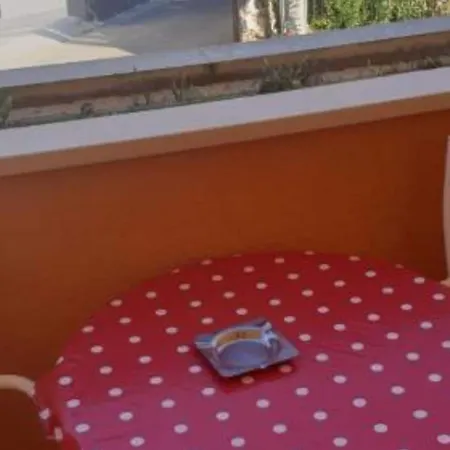 Διαμέρισμα Gogi - Two Bedroom A4